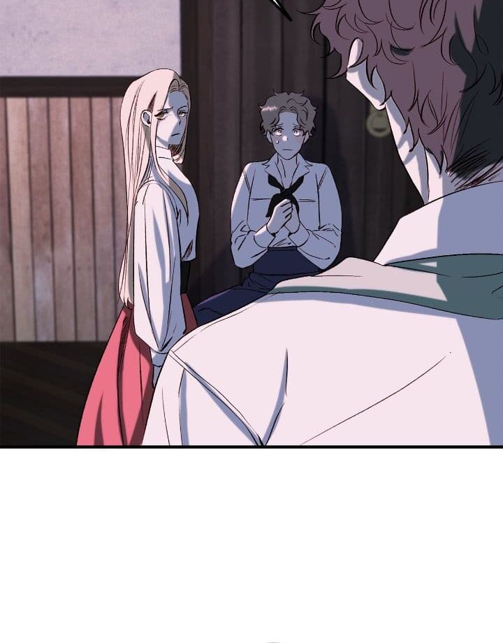 Page https://readmanhwaverse.com/images/beyond-walpurgis/chapter-4/12.jpg
