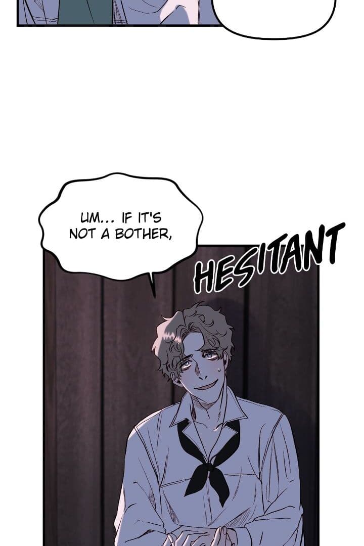 Page https://readmanhwaverse.com/images/beyond-walpurgis/chapter-4/14.jpg