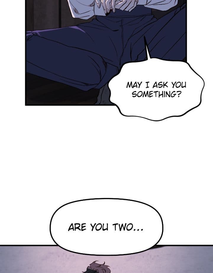 Page https://readmanhwaverse.com/images/beyond-walpurgis/chapter-4/15.jpg