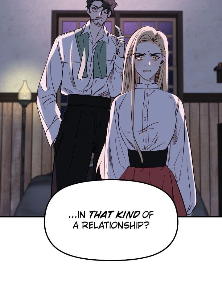Page https://readmanhwaverse.com/images/beyond-walpurgis/chapter-4/16.jpg