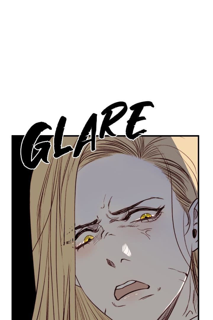 Page https://readmanhwaverse.com/images/beyond-walpurgis/chapter-4/18.jpg