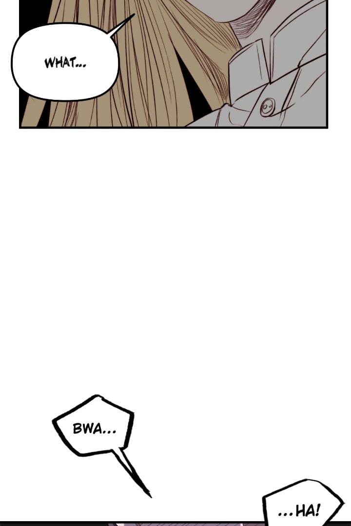 Page https://readmanhwaverse.com/images/beyond-walpurgis/chapter-4/19.jpg