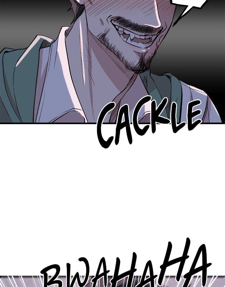 Page https://readmanhwaverse.com/images/beyond-walpurgis/chapter-4/20.jpg