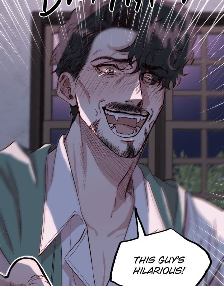 Page https://readmanhwaverse.com/images/beyond-walpurgis/chapter-4/21.jpg