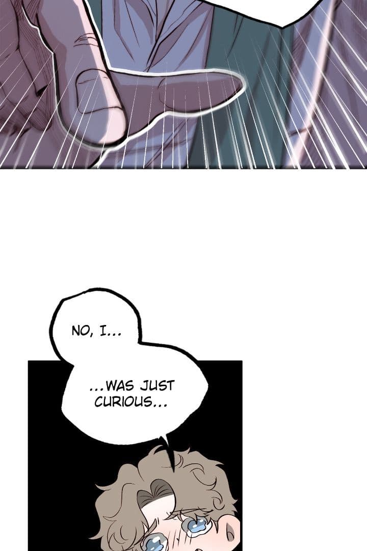 Page https://readmanhwaverse.com/images/beyond-walpurgis/chapter-4/22.jpg