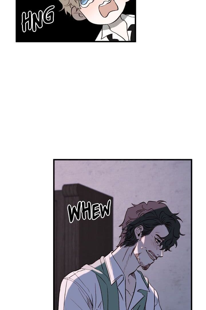 Page https://readmanhwaverse.com/images/beyond-walpurgis/chapter-4/23.jpg
