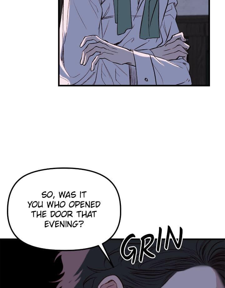 Page https://readmanhwaverse.com/images/beyond-walpurgis/chapter-4/24.jpg