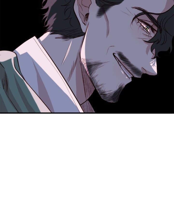 Page https://readmanhwaverse.com/images/beyond-walpurgis/chapter-4/25.jpg