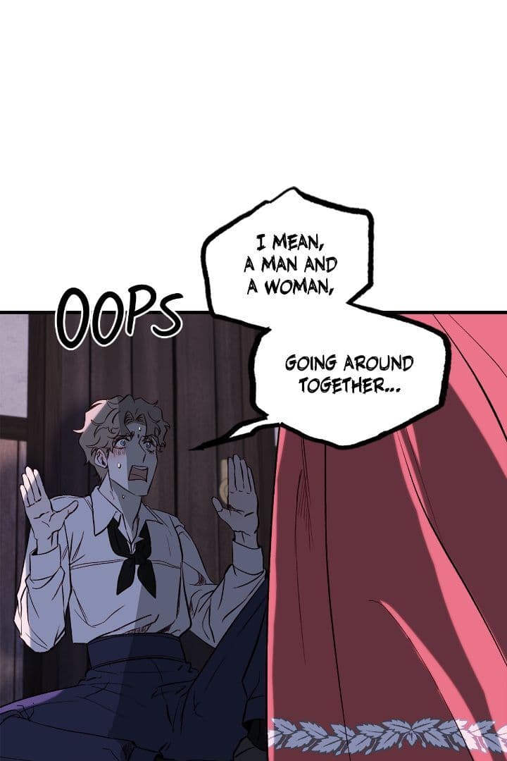 Page https://readmanhwaverse.com/images/beyond-walpurgis/chapter-4/27.jpg