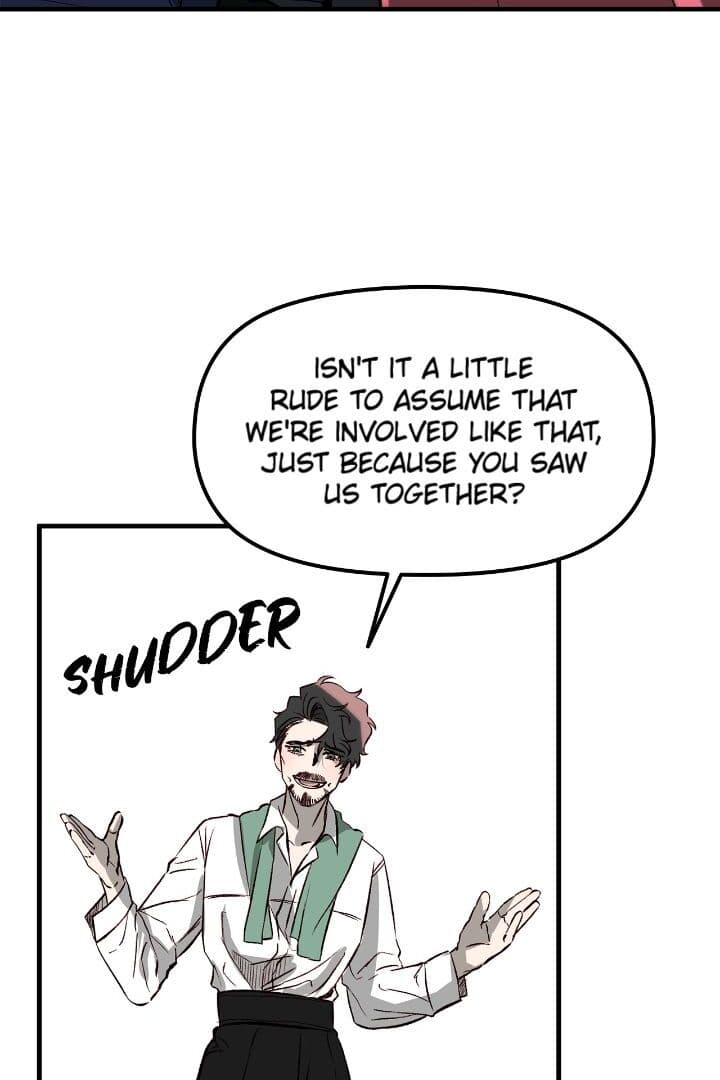 Page https://readmanhwaverse.com/images/beyond-walpurgis/chapter-4/28.jpg
