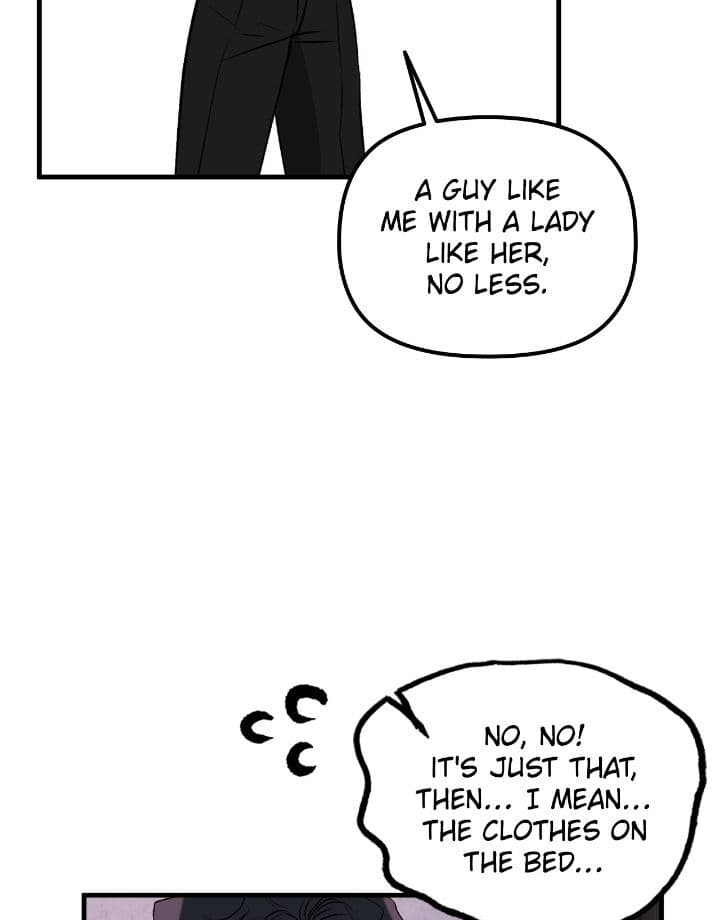 Page https://readmanhwaverse.com/images/beyond-walpurgis/chapter-4/29.jpg