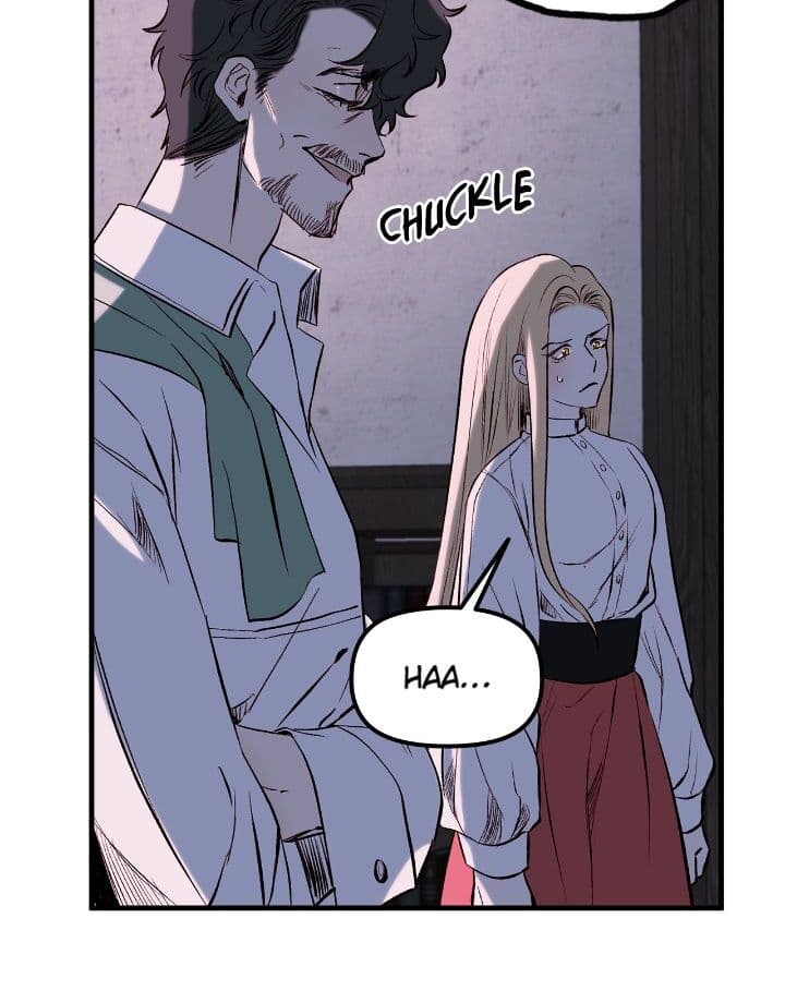 Page https://readmanhwaverse.com/images/beyond-walpurgis/chapter-4/30.jpg