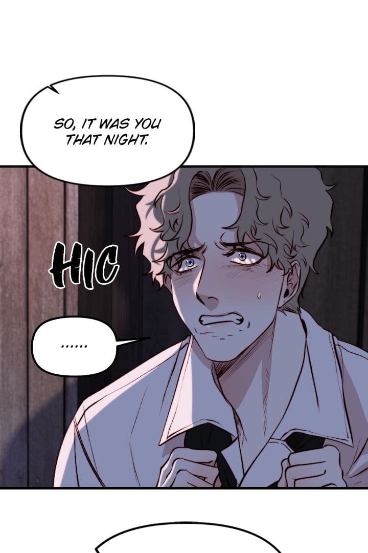 Page https://readmanhwaverse.com/images/beyond-walpurgis/chapter-4/31.jpg