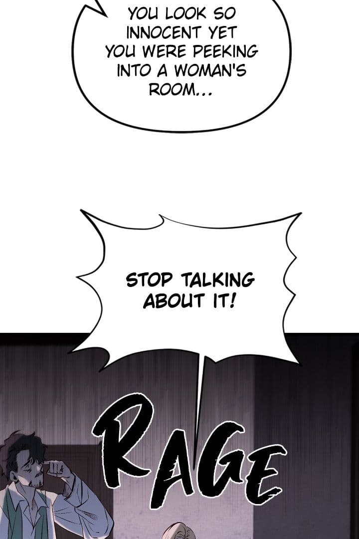 Page https://readmanhwaverse.com/images/beyond-walpurgis/chapter-4/32.jpg