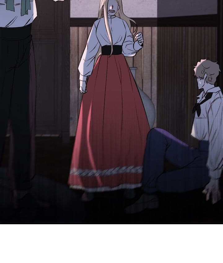 Page https://readmanhwaverse.com/images/beyond-walpurgis/chapter-4/33.jpg