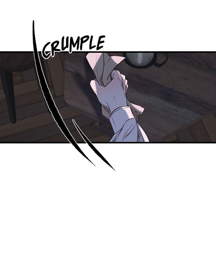 Page https://readmanhwaverse.com/images/beyond-walpurgis/chapter-4/34.jpg