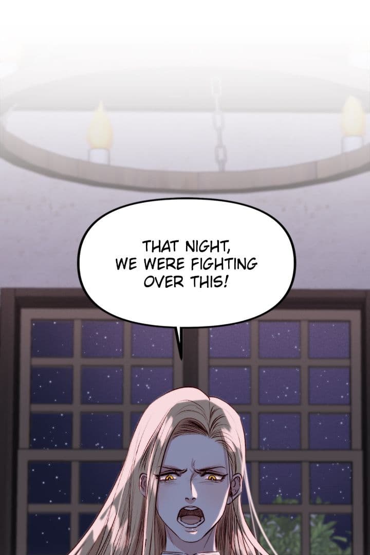 Page https://readmanhwaverse.com/images/beyond-walpurgis/chapter-4/35.jpg