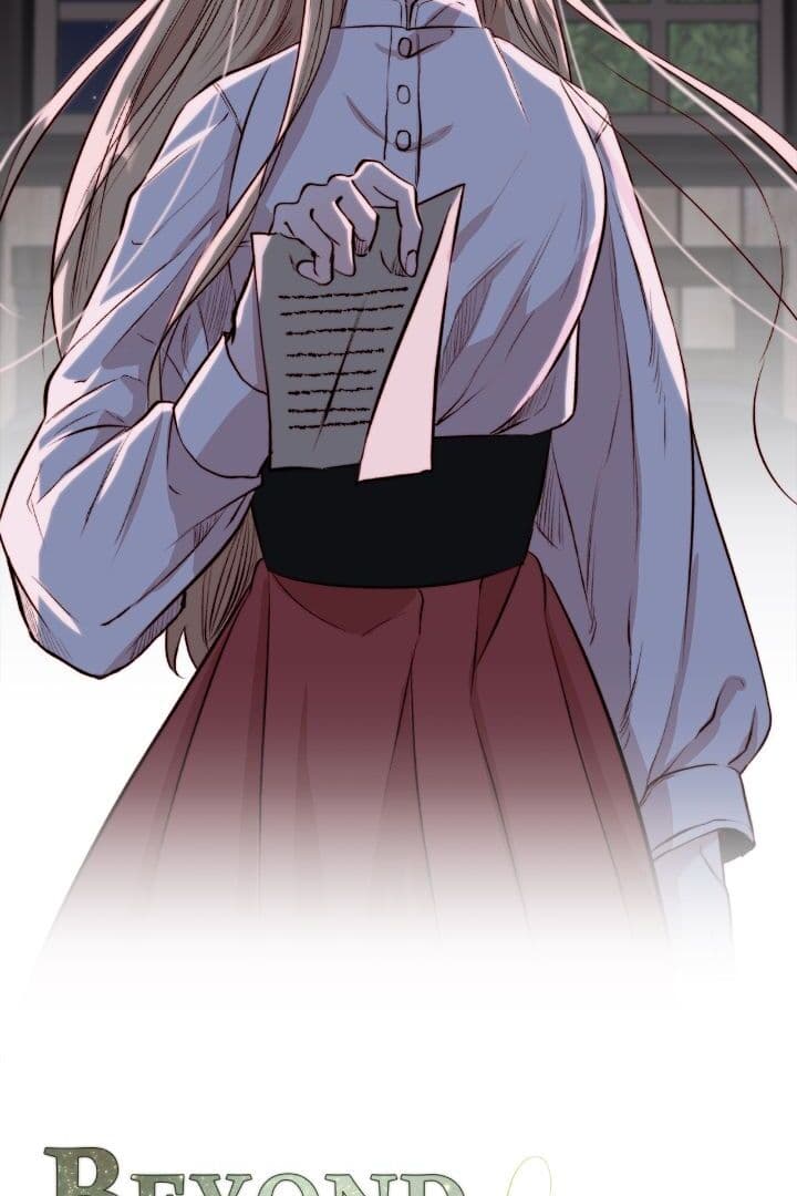 Page https://readmanhwaverse.com/images/beyond-walpurgis/chapter-4/36.jpg