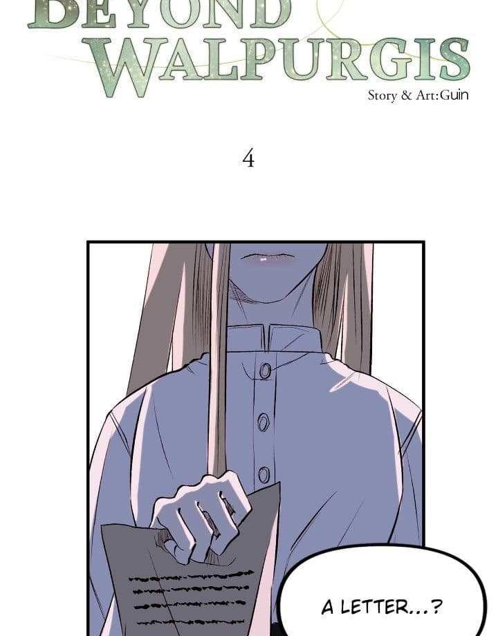 Page https://readmanhwaverse.com/images/beyond-walpurgis/chapter-4/37.jpg