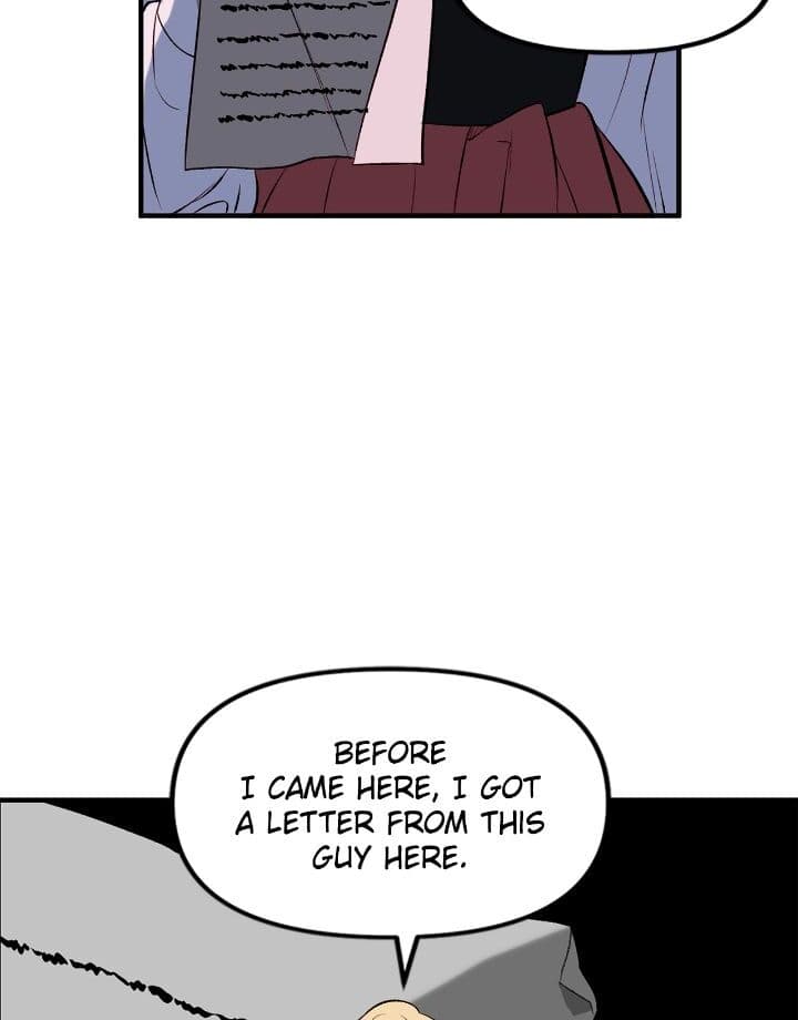 Page https://readmanhwaverse.com/images/beyond-walpurgis/chapter-4/38.jpg
