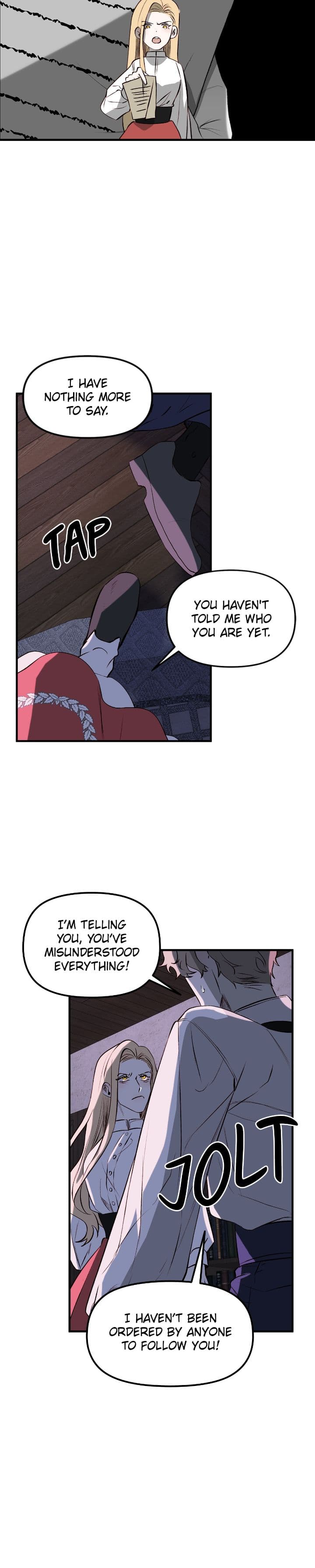 Page https://readmanhwaverse.com/images/beyond-walpurgis/chapter-4/39.jpg