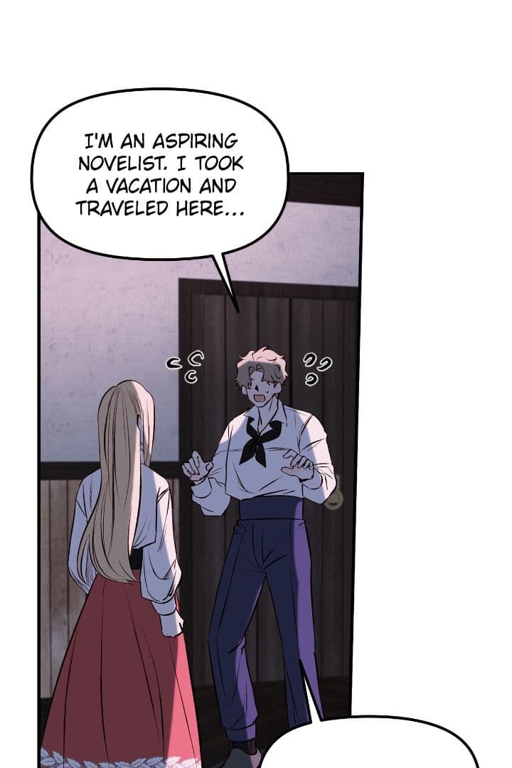 Page https://readmanhwaverse.com/images/beyond-walpurgis/chapter-4/40.jpg