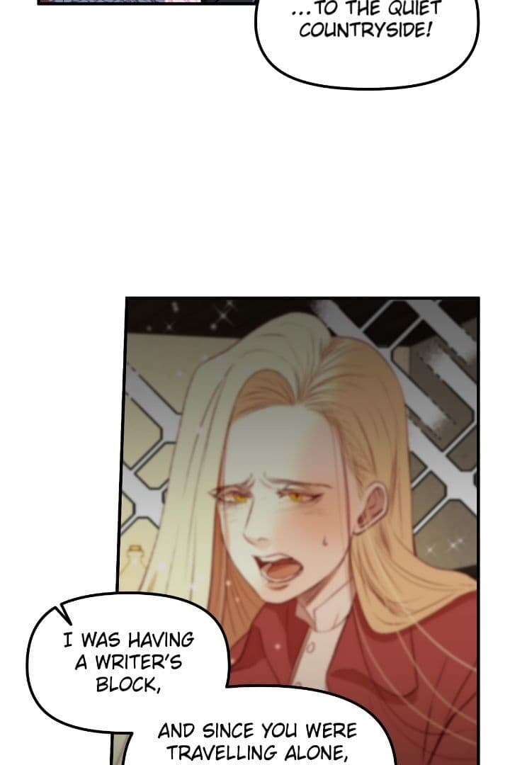 Page https://readmanhwaverse.com/images/beyond-walpurgis/chapter-4/41.jpg