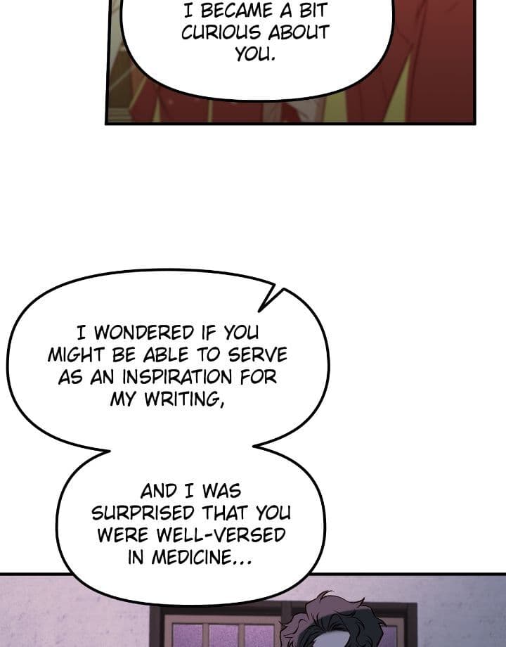 Page https://readmanhwaverse.com/images/beyond-walpurgis/chapter-4/42.jpg