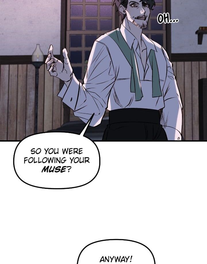 Page https://readmanhwaverse.com/images/beyond-walpurgis/chapter-4/43.jpg