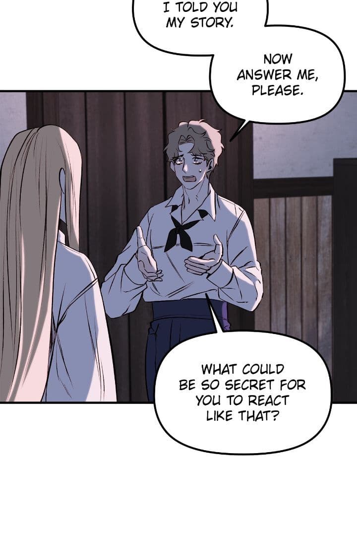 Page https://readmanhwaverse.com/images/beyond-walpurgis/chapter-4/44.jpg