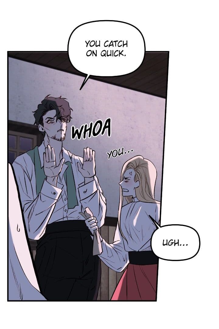 Page https://readmanhwaverse.com/images/beyond-walpurgis/chapter-4/45.jpg