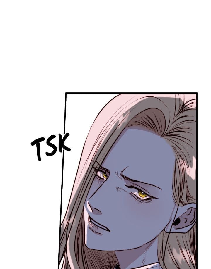 Page https://readmanhwaverse.com/images/beyond-walpurgis/chapter-4/46.jpg