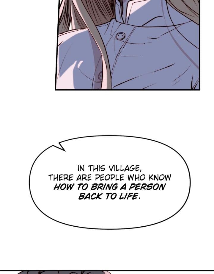 Page https://readmanhwaverse.com/images/beyond-walpurgis/chapter-4/47.jpg