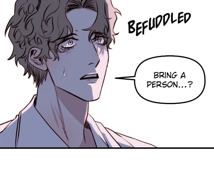 Page https://readmanhwaverse.com/images/beyond-walpurgis/chapter-4/48.jpg