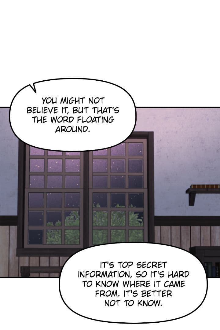 Page https://readmanhwaverse.com/images/beyond-walpurgis/chapter-4/49.jpg