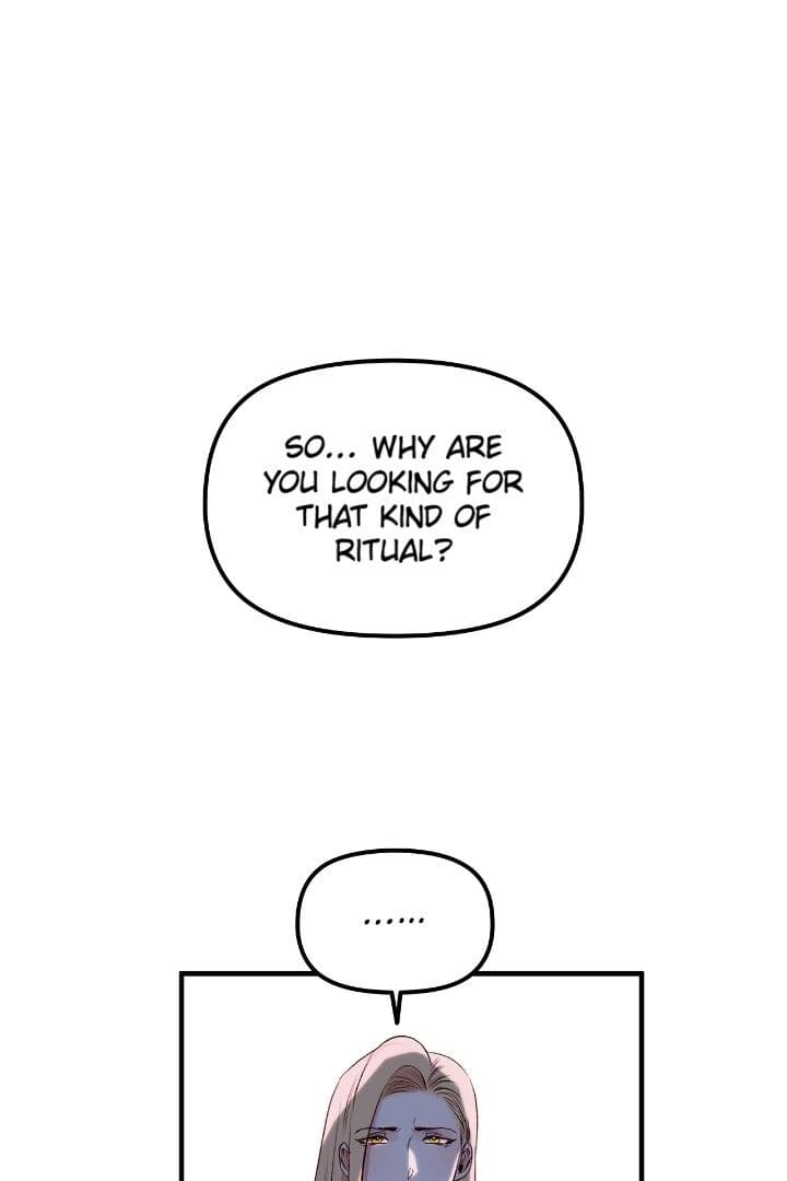 Page https://readmanhwaverse.com/images/beyond-walpurgis/chapter-4/50.jpg