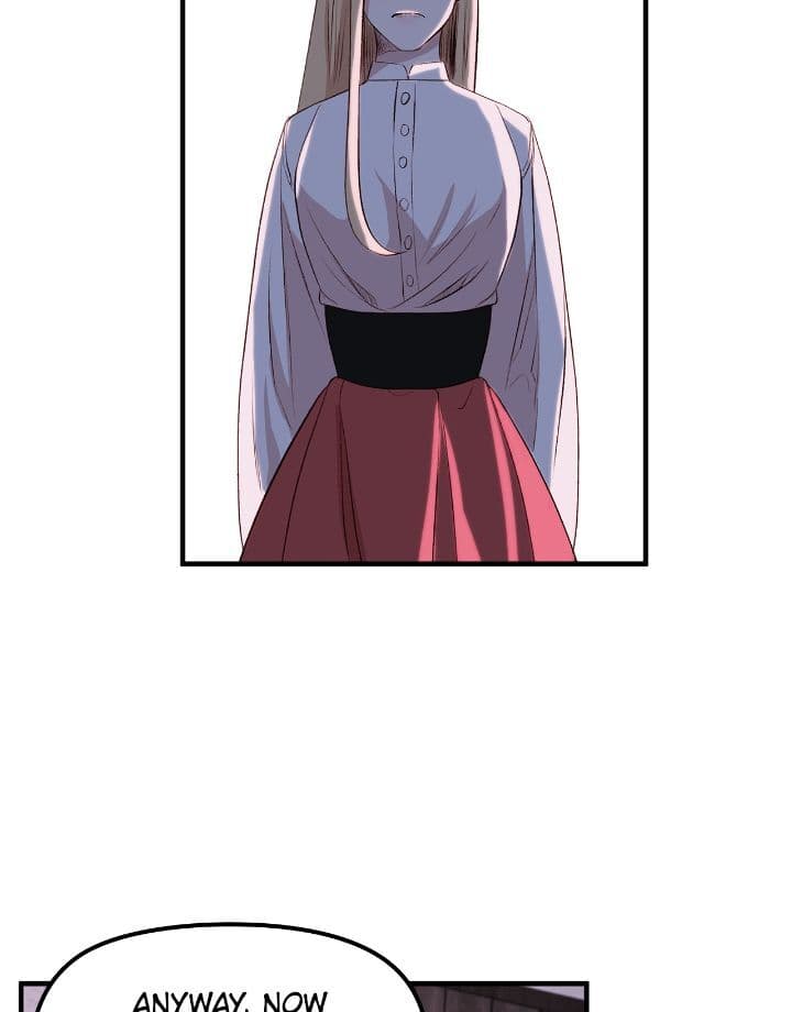 Page https://readmanhwaverse.com/images/beyond-walpurgis/chapter-4/51.jpg