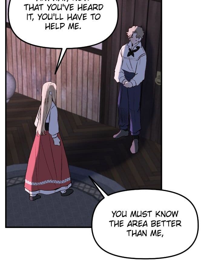 Page https://readmanhwaverse.com/images/beyond-walpurgis/chapter-4/52.jpg
