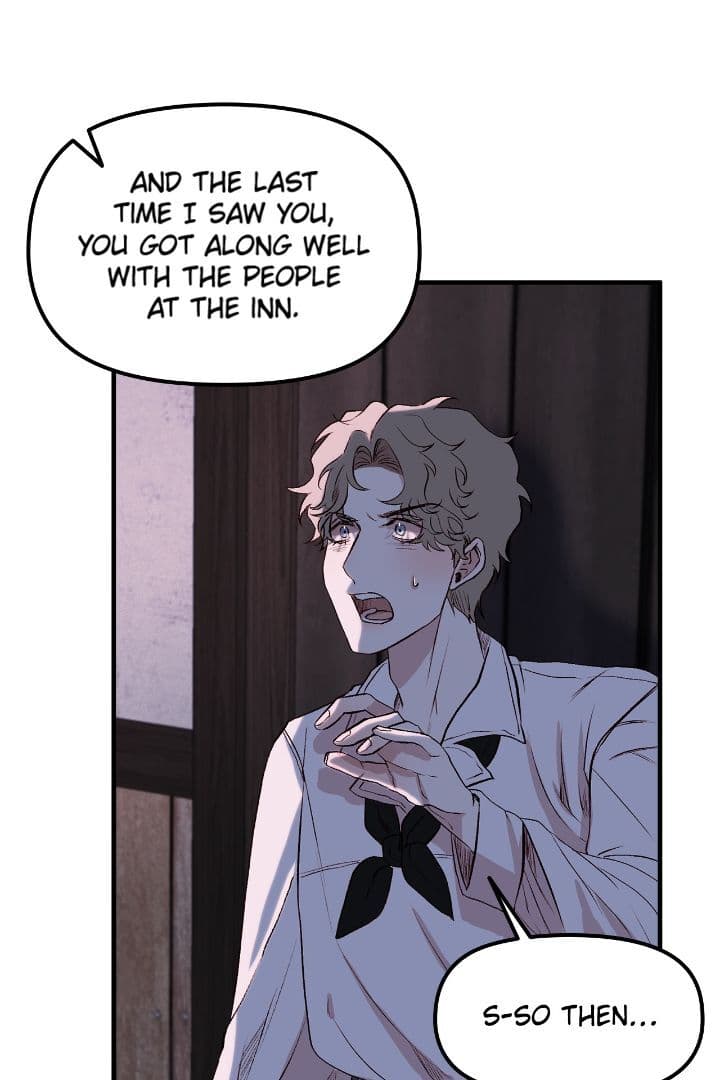 Page https://readmanhwaverse.com/images/beyond-walpurgis/chapter-4/53.jpg