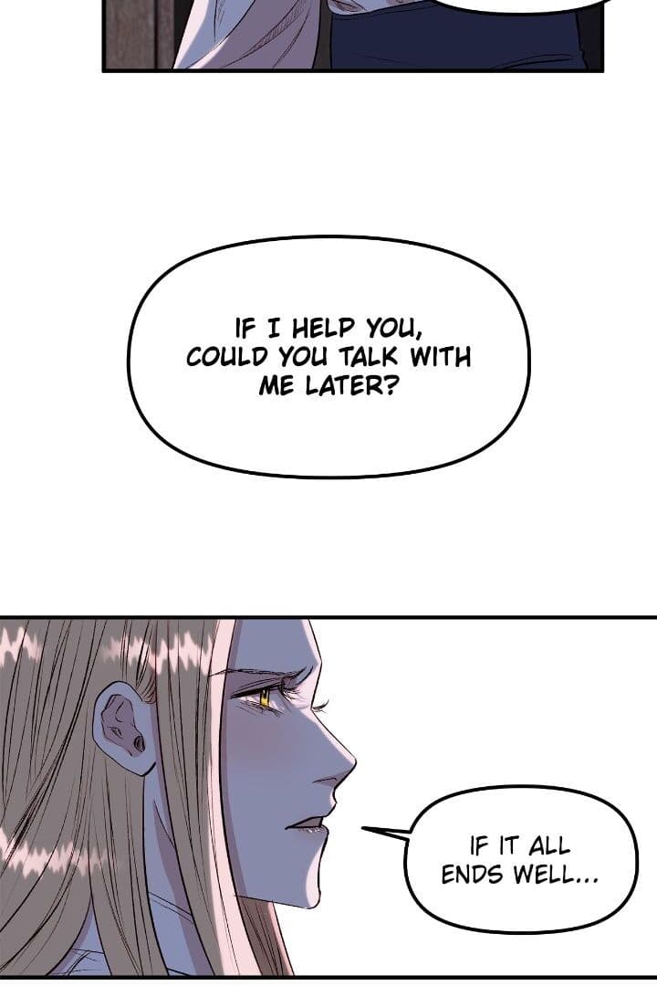 Page https://readmanhwaverse.com/images/beyond-walpurgis/chapter-4/54.jpg