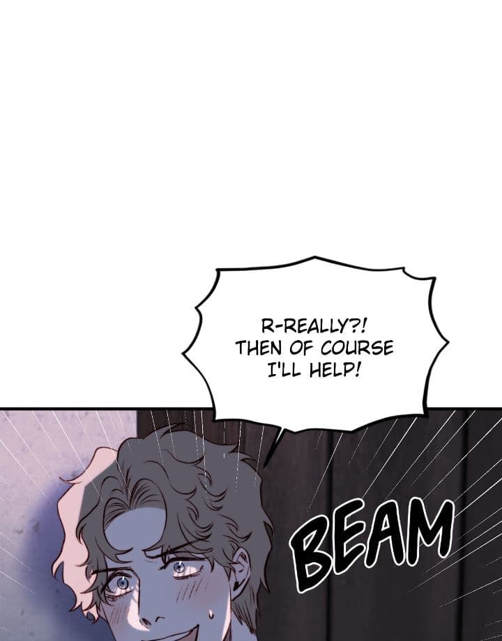 Page https://readmanhwaverse.com/images/beyond-walpurgis/chapter-4/55.jpg