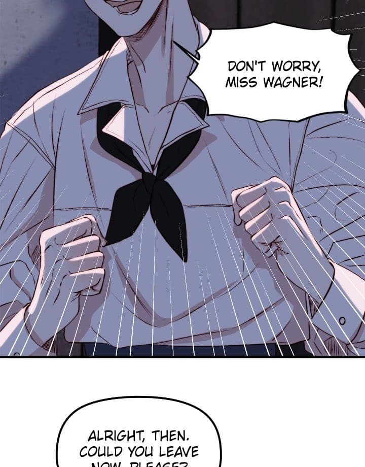 Page https://readmanhwaverse.com/images/beyond-walpurgis/chapter-4/56.jpg