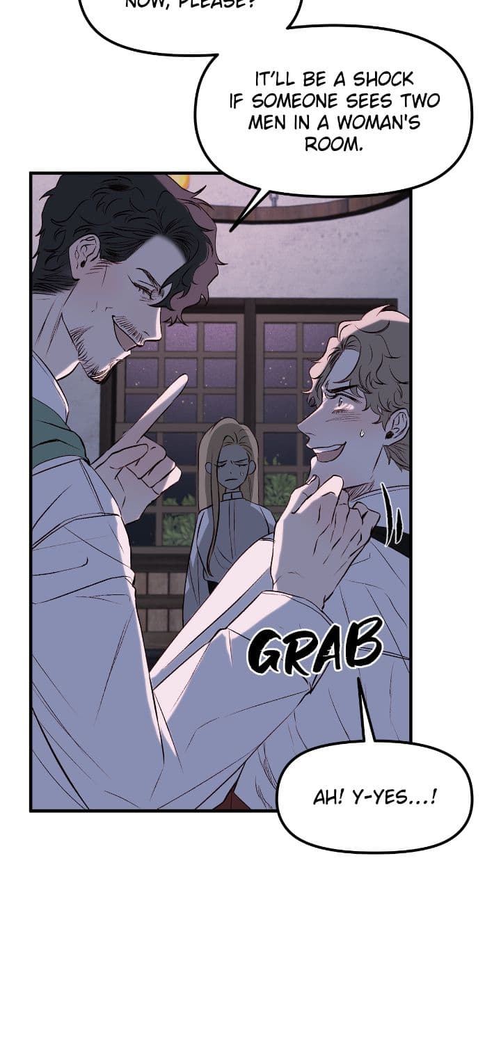 Page https://readmanhwaverse.com/images/beyond-walpurgis/chapter-4/57.jpg