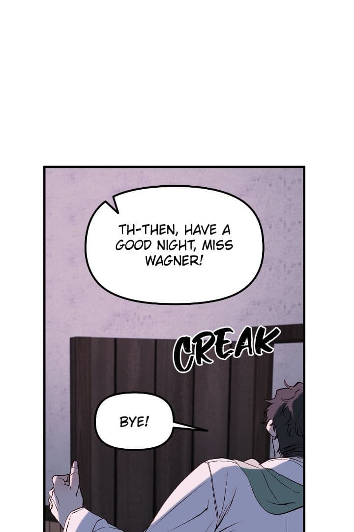 Page https://readmanhwaverse.com/images/beyond-walpurgis/chapter-4/58.jpg