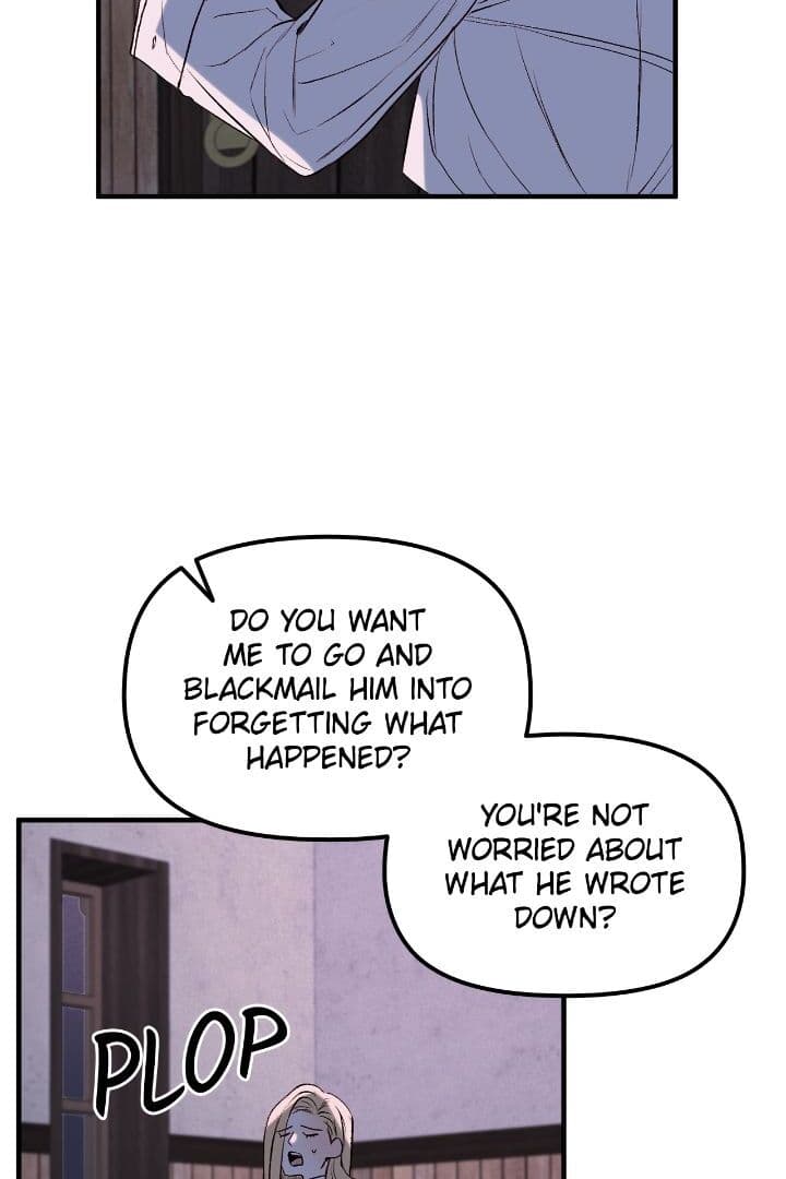Page https://readmanhwaverse.com/images/beyond-walpurgis/chapter-4/59.jpg