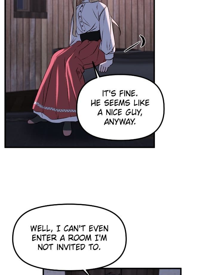 Page https://readmanhwaverse.com/images/beyond-walpurgis/chapter-4/60.jpg