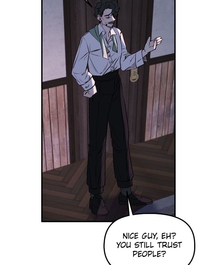 Page https://readmanhwaverse.com/images/beyond-walpurgis/chapter-4/61.jpg