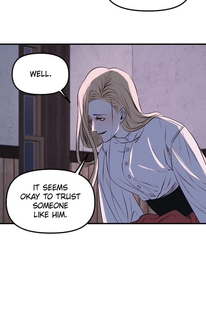Page https://readmanhwaverse.com/images/beyond-walpurgis/chapter-4/62.jpg
