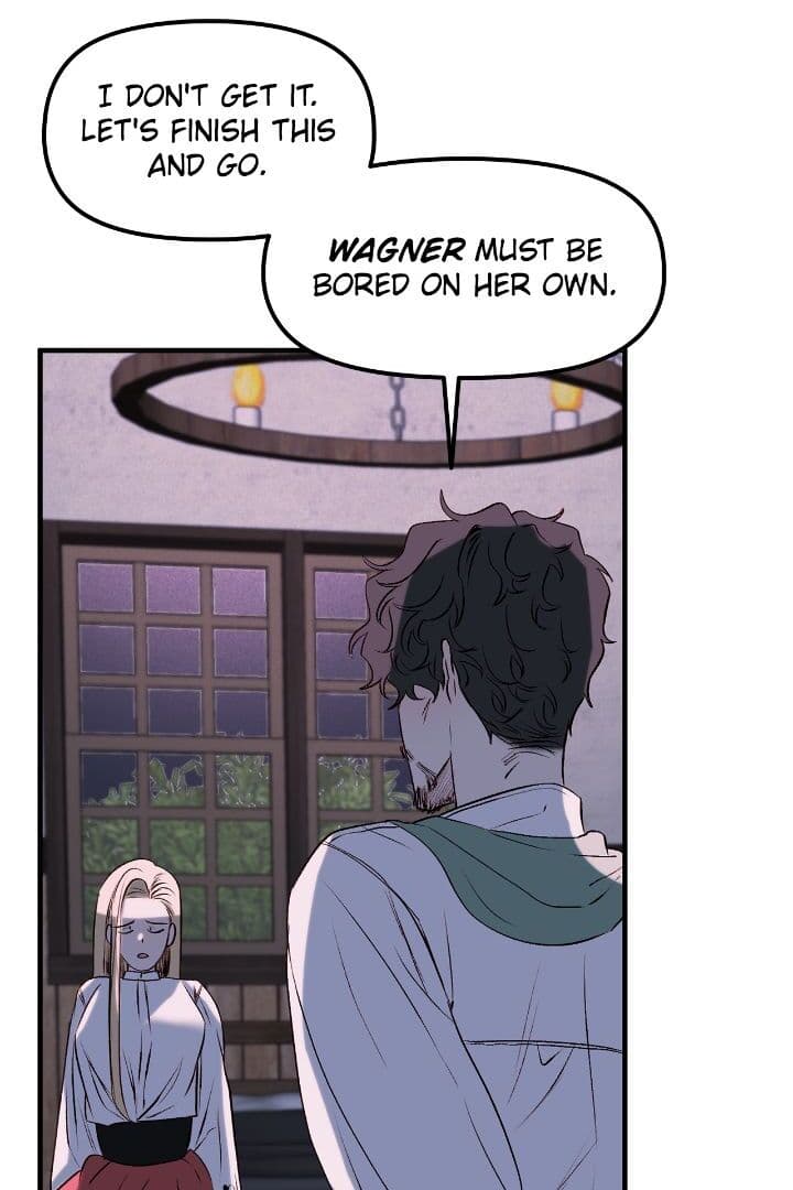 Page https://readmanhwaverse.com/images/beyond-walpurgis/chapter-4/63.jpg