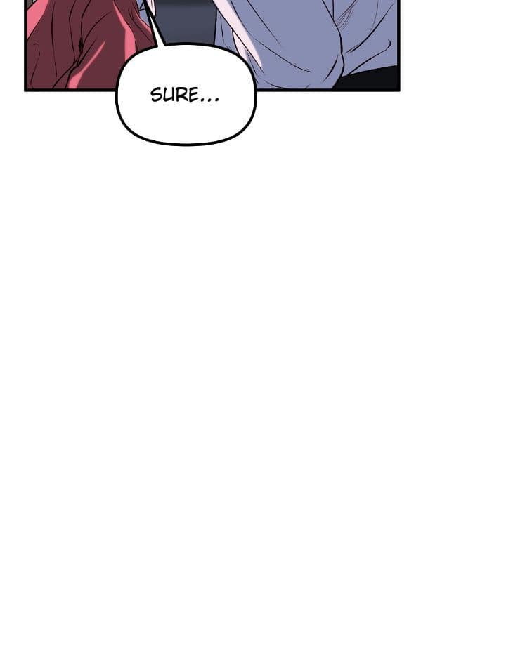 Page https://readmanhwaverse.com/images/beyond-walpurgis/chapter-4/64.jpg